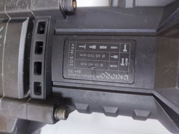 01-200759466: Dnipro-M bh-30