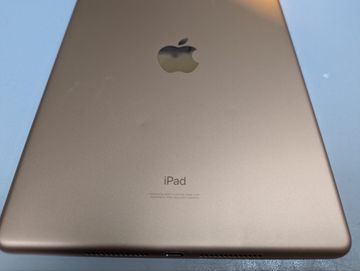 01-200757599: Apple ipad 7 wifi 32gb