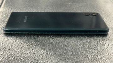 01-200761255: Samsung galaxy a04 3/32gb