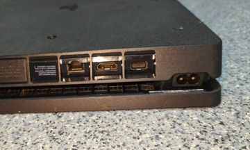 01-200761356: Sony playstation 4 slim 1tb