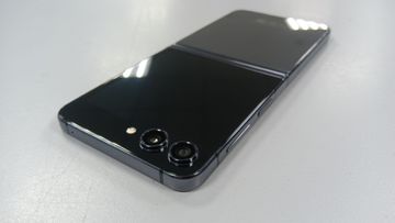 01-200612738: Samsung galaxy flip5 sm-f7310 8/256gb