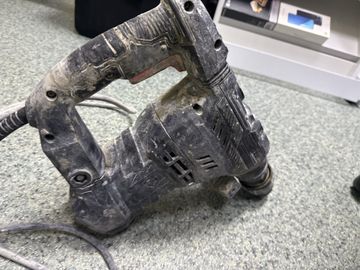 01-200762623: Dnipro-M bh-20