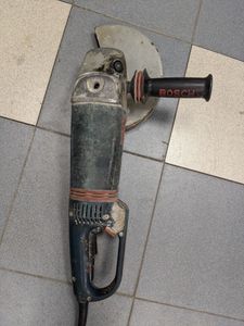 01-200630692: Bosch gws 24-230 bv