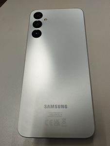 01-200762723: Samsung galaxy a05s sm-a057f 6/128gb