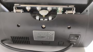 01-200762429: Neo pro-40u