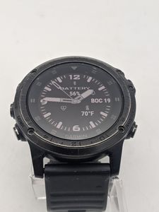 01-200763085: Garmin tactix charlie