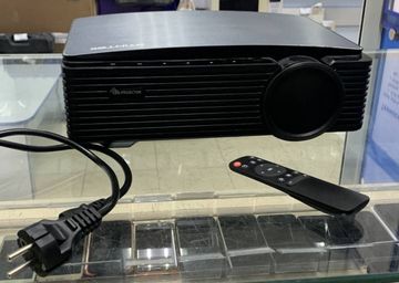 01-200154743: Byintek k25