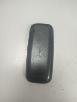 01-200763458: Nokia 105 single sim ta-1010