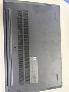 01-200763289: Lenovo 15/ryzen 5 7520u ddr5/16gb ddr5/hdd *відсутній/ssd 512 gb/*інтегрована