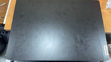 01-200630393: Lenovo 15/ryzen 5 5600h ddr4/16gb ddr4/hdd 1000 gb/ssd 256 gb/geforce rtx3050ti 4gb