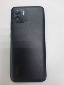 01-200764074: Xiaomi redmi a2 3/64gb