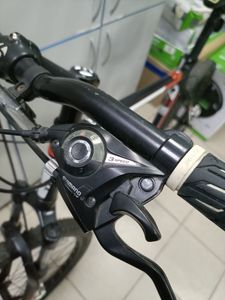 01-200745644: Trek 3500