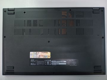 01-200764535: Acer 15/core i7-13620h ddr5/16gb ddr5/ssd 1000 gb/*інтегрована