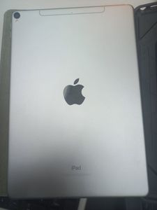 01-200765494: Apple ipad pro 10.5 2017 a1709 512gb cellular