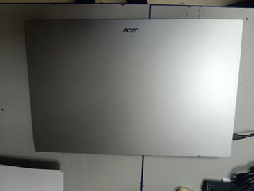 01-200765498: Acer 15/core i5-13420h ddr5/16gb ddr5/ssd 1000 gb/*інтегрована