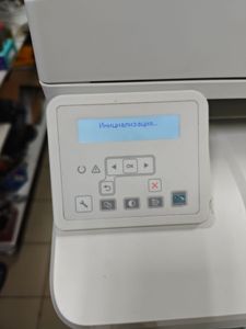 01-200765407: Hp laserjet pro m227sdn