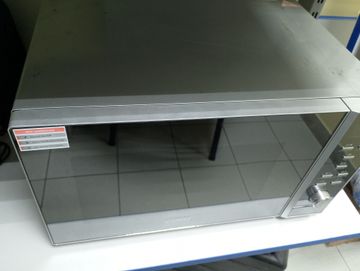 01-200762640: Caso mcg 25 chef