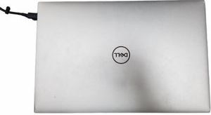 01-200635614: Dell 15/core i9-11900h ddr4/32gb ddr4/ssd 1000 gb/geforce rtx3050ti 4gb