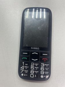 01-200766950: Sigma comfort 50 optima