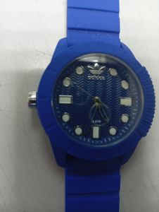 01-200768610: Adidas adh3103