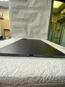 01-200765955: Xiaomi pad 6 8/256gb