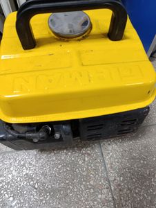 01-200769471: Firman spg 950