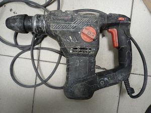 01-200769418: Dnipro-M bh-20