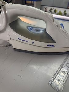 01-200768563: Tefal 1530