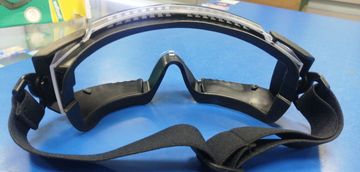 01-200770202: Без Виробника без моделі