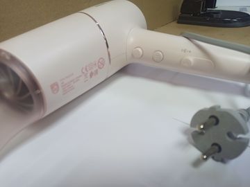 01-200770288: Philips 5000 series bhd530