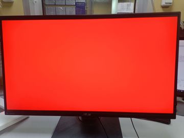 01-200762760: Asus vg278q