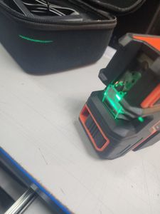 01-200770391: Dnipro-M ml-320g