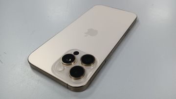 01-200769321: Apple iphone 16 pro max 256gb