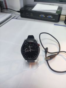 01-200762343: Garmin approach s42