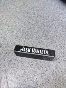 01-200762181: Previe bts2.2