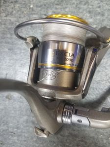 01-200628133: Ryobi excia mx 2000