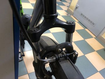 01-200770760: Zundapp blue 29"