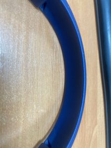 01-200630710: Sony wh-ch510