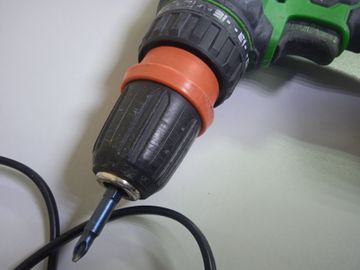 01-200771560: Apro 20dc, 20 в