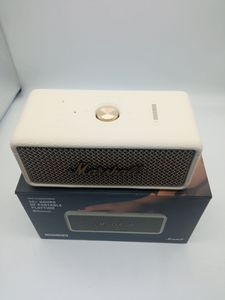 01-200771837: Marshall emberton iii