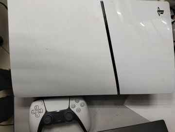 01-200769795: Sony playstation 5 slim 1tb