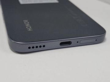 01-200632335: Honor 400 lite 8/256gb