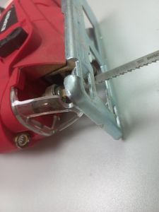 01-200771718: Expert Tools vpjs1050