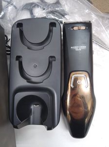 01-200773298: Beurer hr 5000