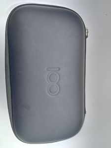 01-200773228: Braun mbmgk5 maxbraun type 5541