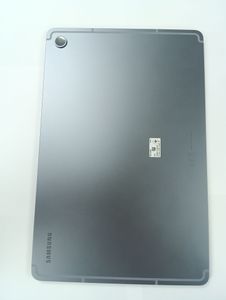 01-200770120: Samsung galaxy tab s10 lite 5g 6/128gb