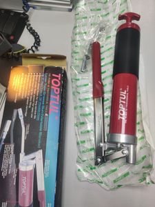 01-200773111: Toptul jgae0202