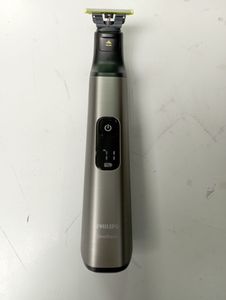 01-200773218: Philips qp 6551