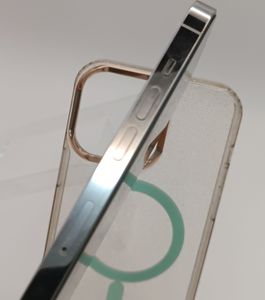 01-200634898: Apple iphone 14 pro 256gb esim