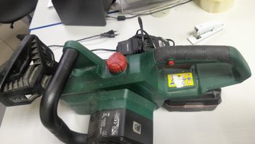 01-200774144: Parkside pksa 20-li c3